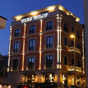 Hotel Kloest
