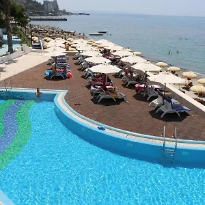 Hotel Costa Del Sol