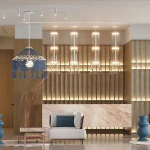 Hotel Volmar