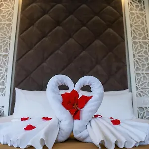 Hotel Vinea
