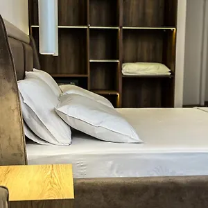 Appartement Alexander &, Durrës