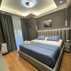 Hotel Peaky