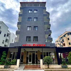 Hotel Riviera
