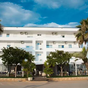 Hotel Besani