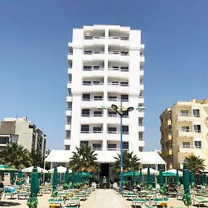 Hotel Perandor
